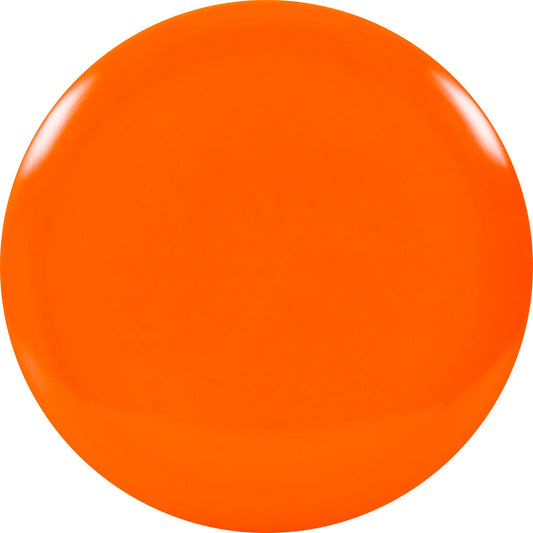 Dynamic Discs Blank Fuzion Sergeant