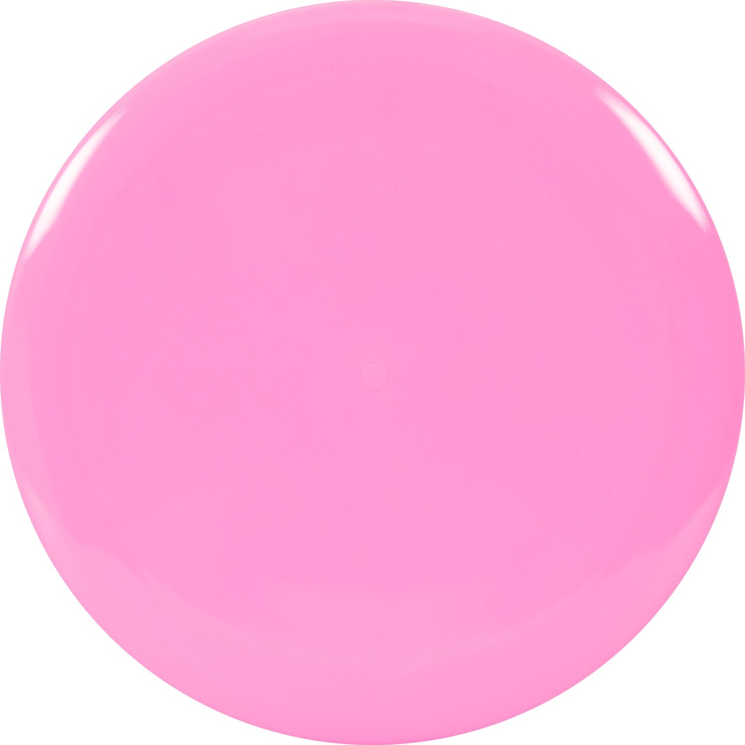 Dynamic Discs Blank Fuzion-Ice Sergeant