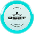 Load image into Gallery viewer, DD Lucid Sheriff
