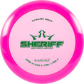 Load image into Gallery viewer, DD Lucid Sheriff
