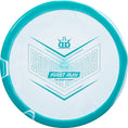 Load image into Gallery viewer, Dynamic Discs Classic Supreme Orbit Sockibomb Slammer First Run
