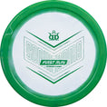 Load image into Gallery viewer, Dynamic Discs Classic Supreme Orbit Sockibomb Slammer First Run
