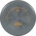 Load image into Gallery viewer, Dynamic Discs Classic Supreme Judge First Run
