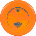 Load image into Gallery viewer, Dynamic Discs Classic Supreme Judge First Run
