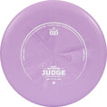 Load image into Gallery viewer, Dynamic Discs Classic Supreme Judge First Run
