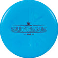 Load image into Gallery viewer, Dynamic Discs Prototype Classic Supreme Judge
