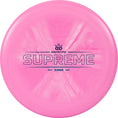 Load image into Gallery viewer, Dynamic Discs Prototype Classic Supreme Judge
