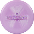 Load image into Gallery viewer, Dynamic Discs Prototype Classic Supreme Judge
