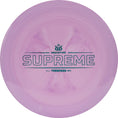 Load image into Gallery viewer, Dynamic Discs Supreme Trespass Prototype
