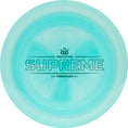 Load image into Gallery viewer, Dynamic Discs Supreme Trespass Prototype
