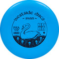 Westside Discs Origio Swan 2