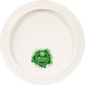 Westside Discs Tournament Sword Blank Canvas