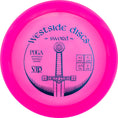 Load image into Gallery viewer, Westside Discs VIP Sword

