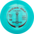 Load image into Gallery viewer, Westside Discs VIP Sword
