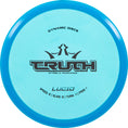 Load image into Gallery viewer, Dynamic Discs Lucid Truth
