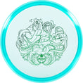 Load image into Gallery viewer, Westside Discs VIP-Ice Tursas Ocean's Terror Stamp
