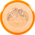Load image into Gallery viewer, Westside Discs VIP-Ice Tursas Ocean's Terror Stamp

