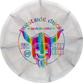 Load image into Gallery viewer, Westside Discs Origio Burst Underworld
