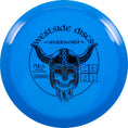 Load image into Gallery viewer, Westside Discs Tournament Underworld
