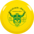 Load image into Gallery viewer, Westside Discs Tournament Underworld
