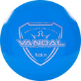 Load image into Gallery viewer, Dynamic Discs Fuzion Vandal
