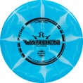 Load image into Gallery viewer, Dynamic Discs Prime Burst Warden
