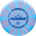 Load image into Gallery viewer, Dynamic Discs Prime Burst Warden

