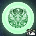 Load image into Gallery viewer, Dynamic Discs Moonshine Lucid-X Trespass Kona Panis Team Series
