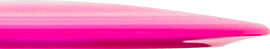 Westside Discs VIP Adder